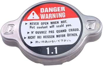 SR以上 100枚 まとめ売り SR以上 100枚 まとめ売り 中古 KAWASAKI カワサキ Ninja ZX－25R